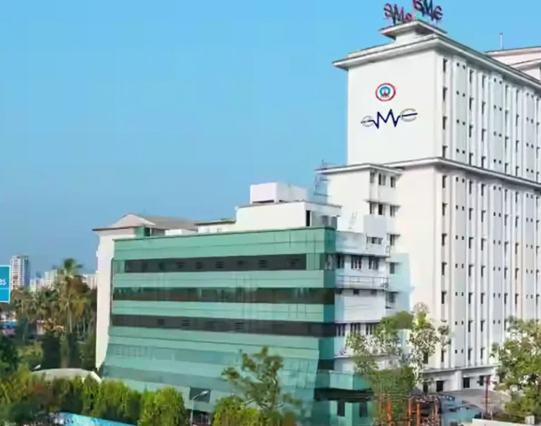 Ernankulam-Medical-Centre-EMC