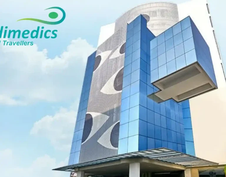 Eye-foundation-eye-hospital