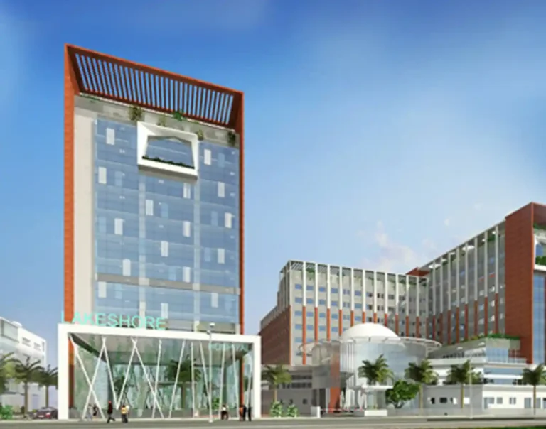 lakeshore-hospital-kochi